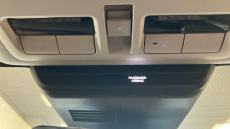 Mazda Cx-30 2.0 Skyactiv-X MHEV GT Sport 5dr Auto Petrol Hatchback